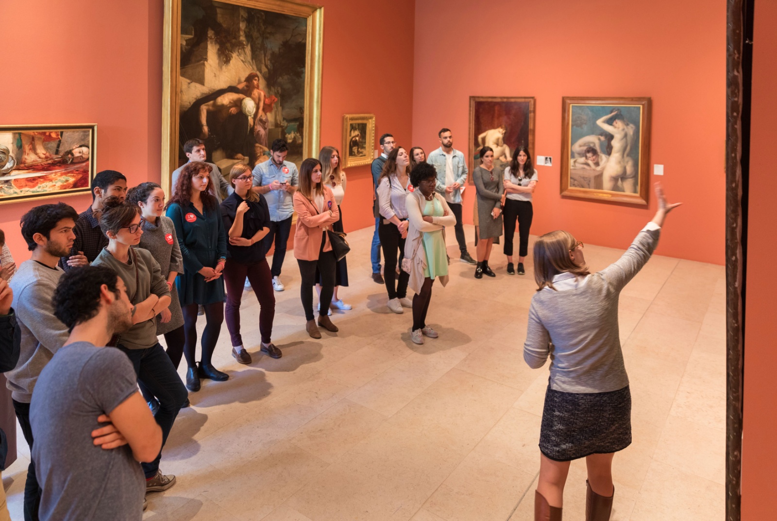 Khaledfrikha photographe evenementiel nancy lorraine anciens erasmus nancy  (24)186